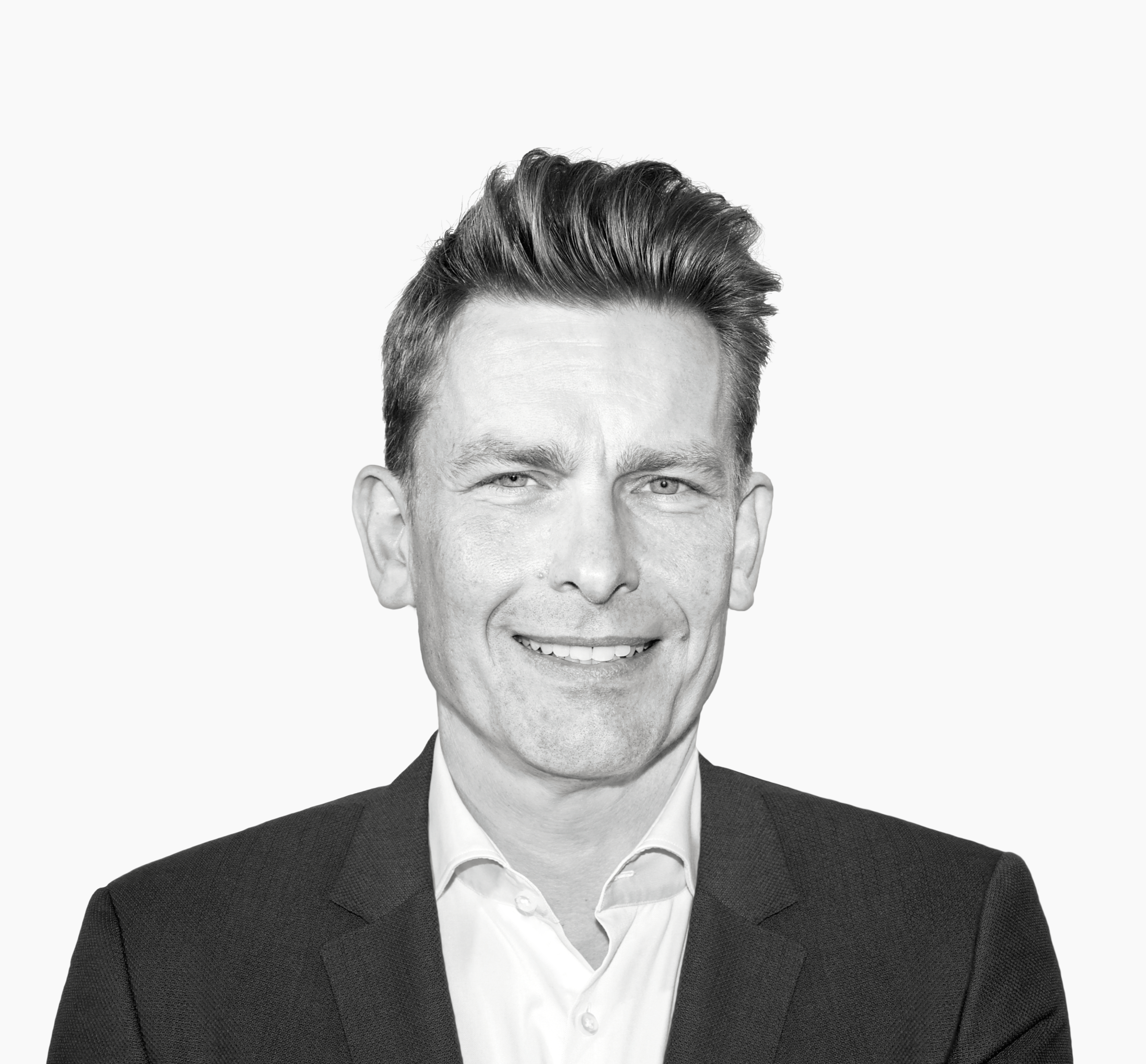 Frank Joachim Schade